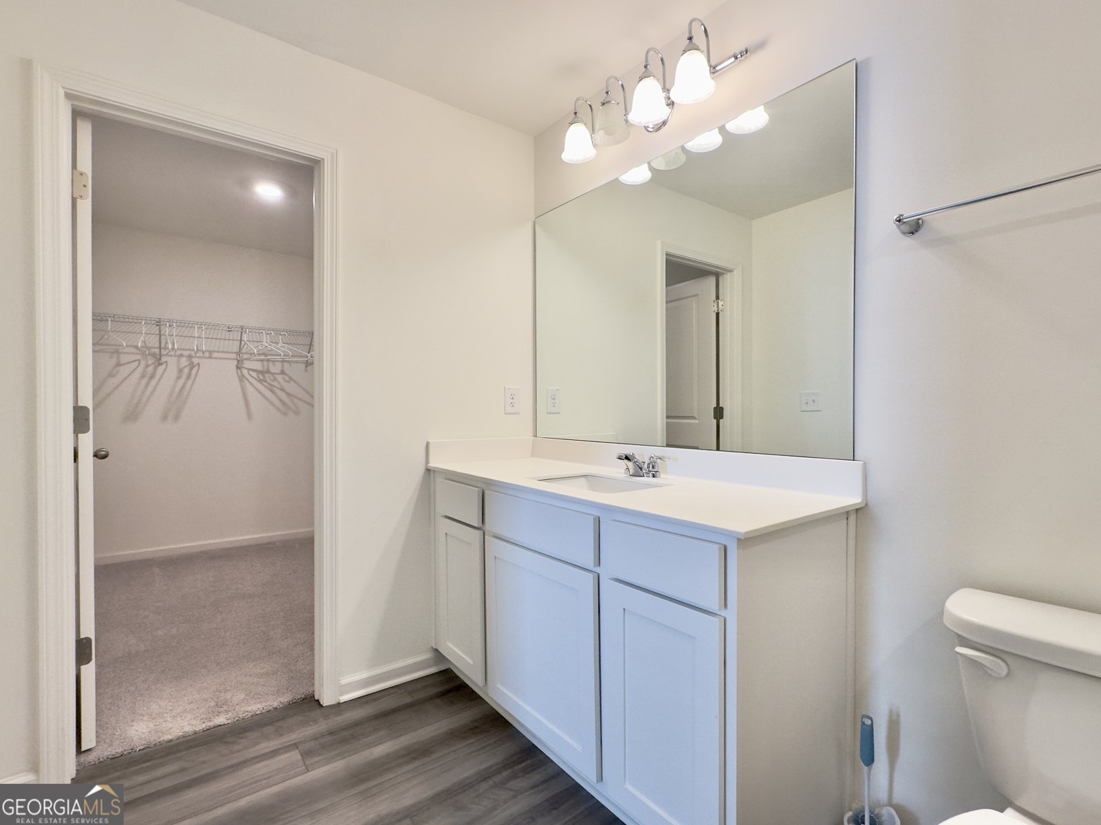 1034 Paddington Drive Cartersville - 17