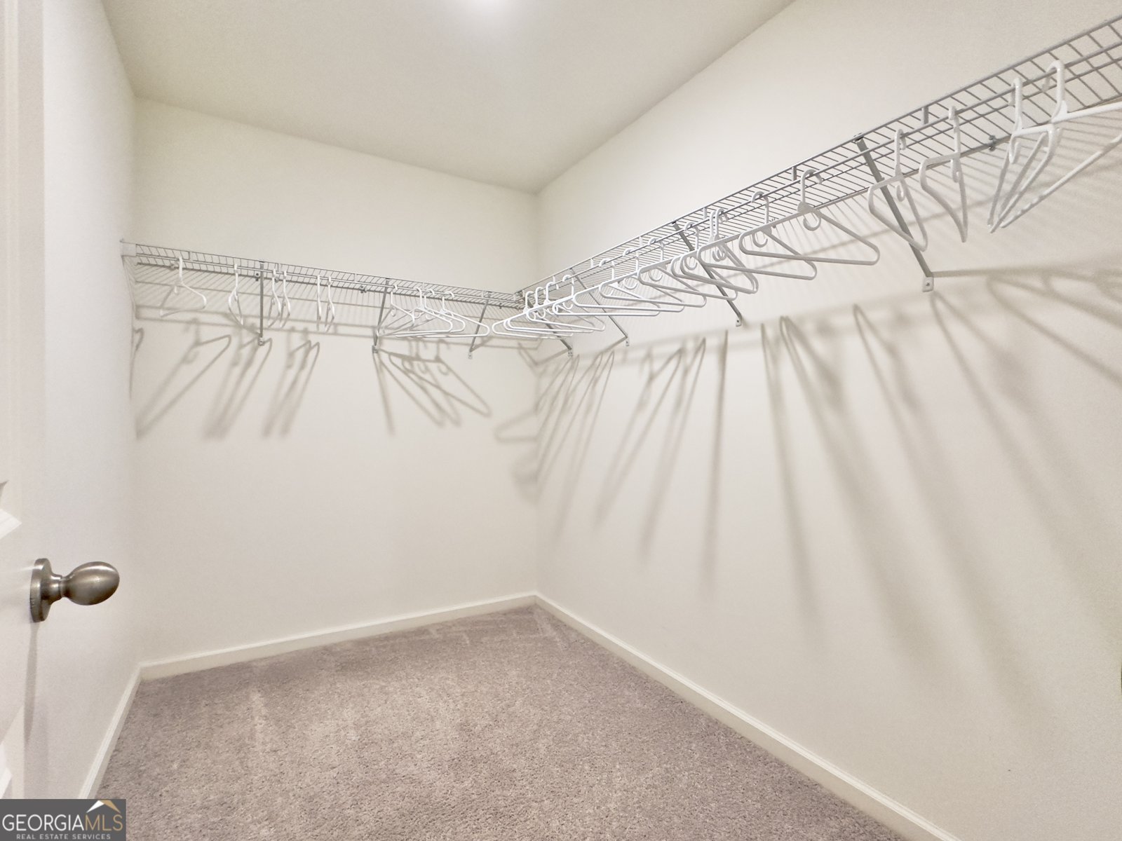 1034 Paddington Drive Cartersville - 18