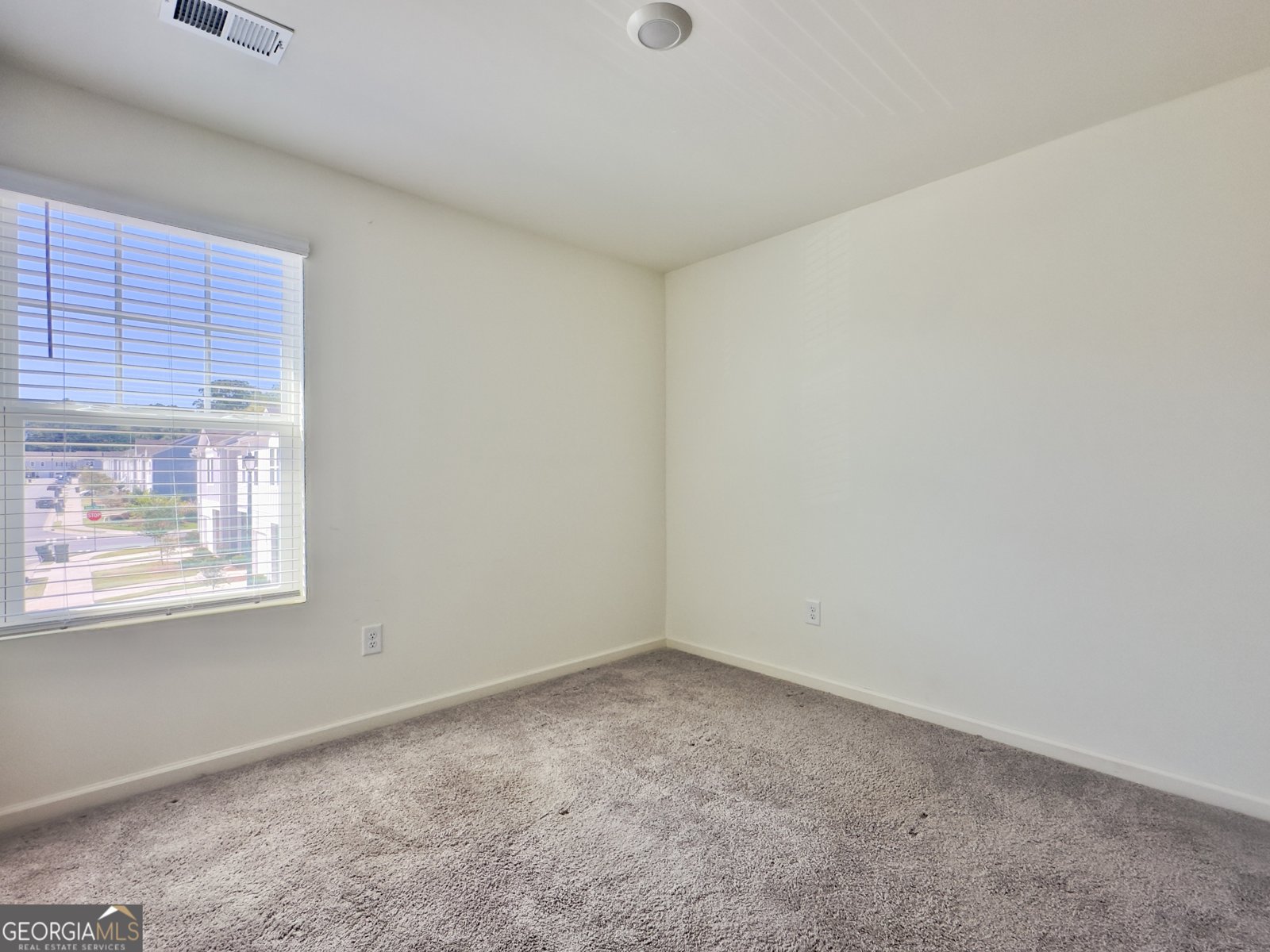 1034 Paddington Drive Cartersville - 19