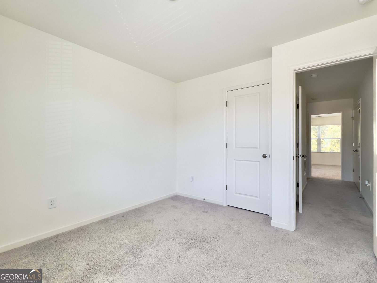 1034 Paddington Drive Cartersville - 20