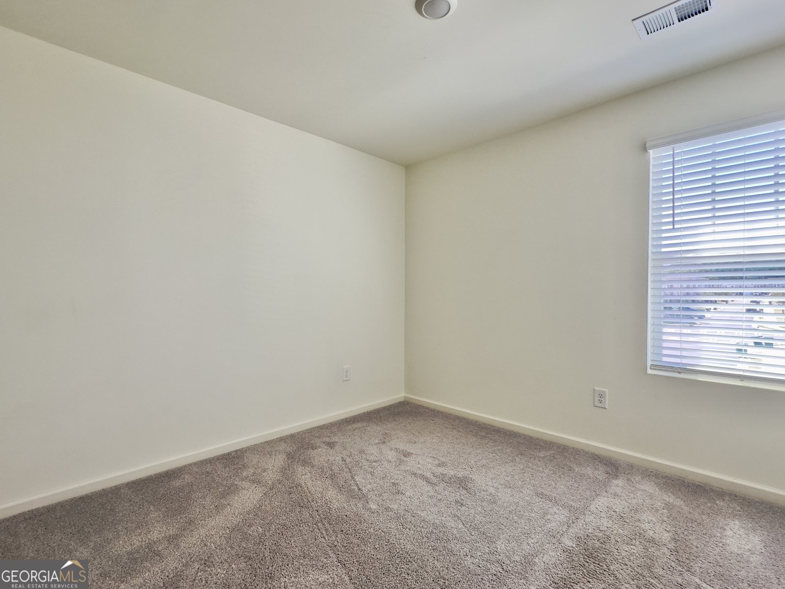 1034 Paddington Drive Cartersville - 23