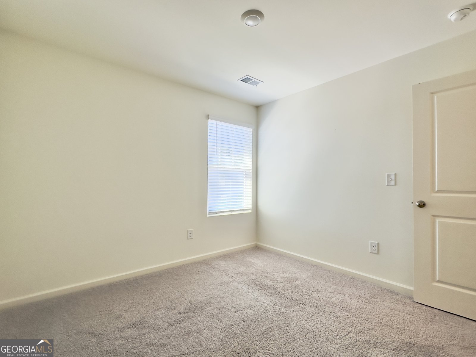 1034 Paddington Drive Cartersville - 24