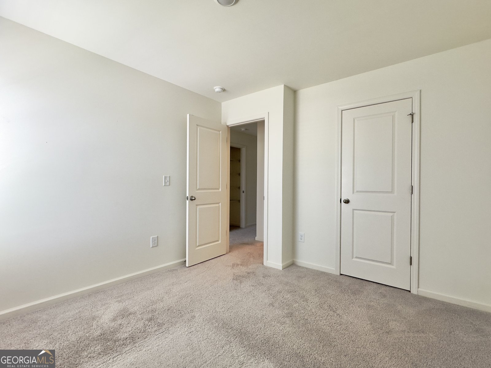 1034 Paddington Drive Cartersville - 25