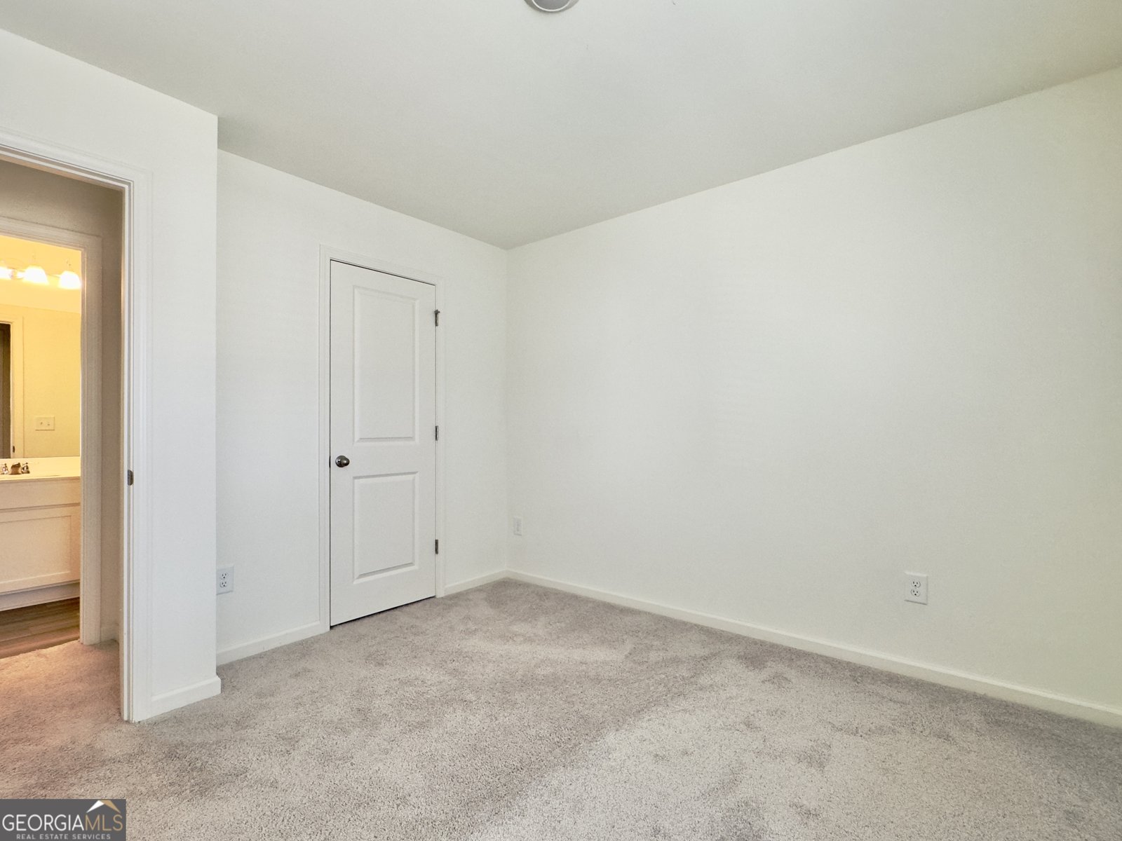 1034 Paddington Drive Cartersville - 26