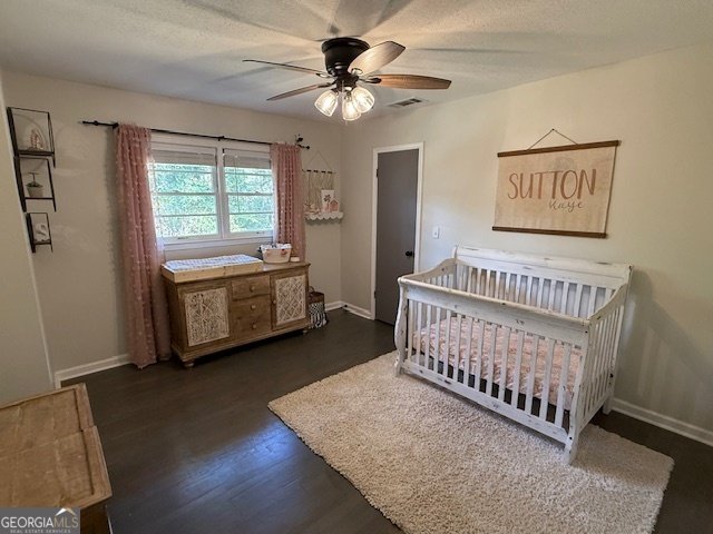 5087 Ga Highway 120 Buchanan - 10