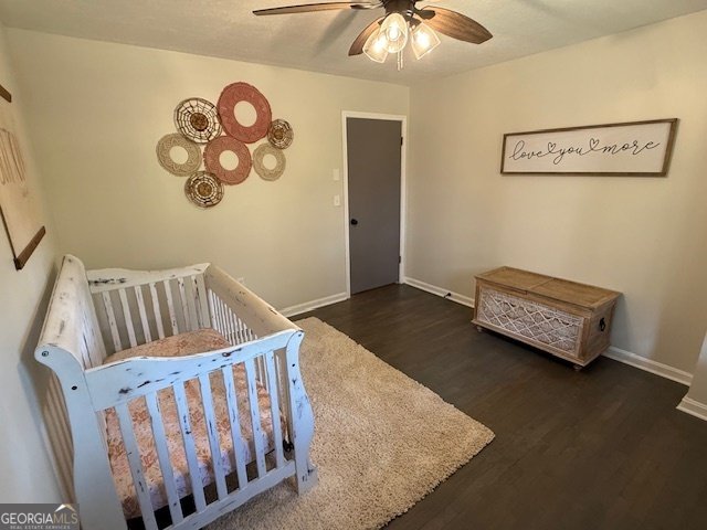 5087 Ga Highway 120 Buchanan - 11