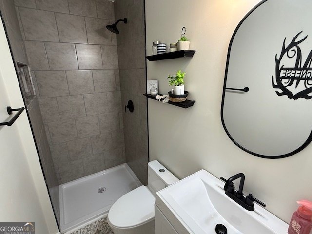 5087 Ga Highway 120 Buchanan - 12