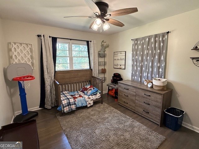 5087 Ga Highway 120 Buchanan - 13