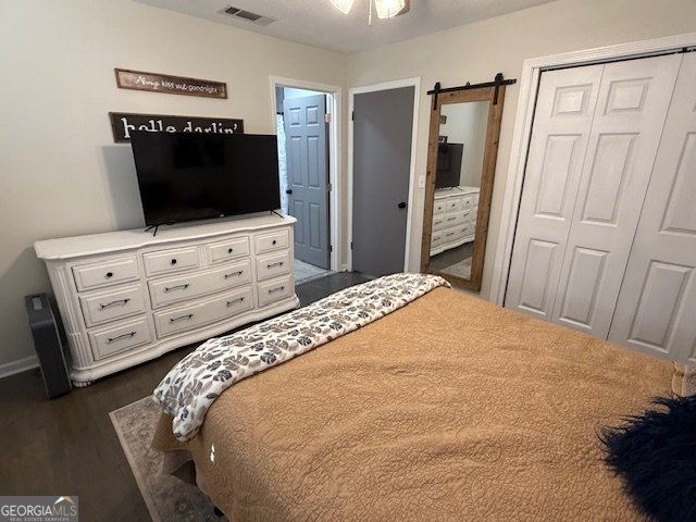 5087 Ga Highway 120 Buchanan - 16