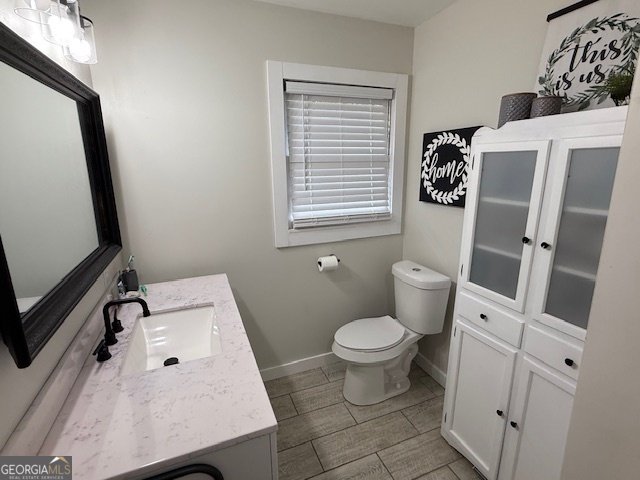 5087 Ga Highway 120 Buchanan - 17