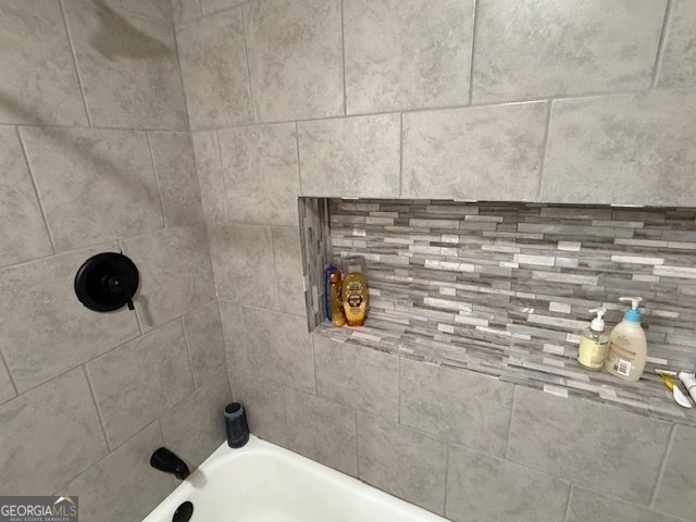 5087 Ga Highway 120 Buchanan - 18