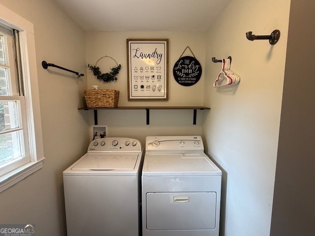 5087 Ga Highway 120 Buchanan - 19