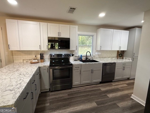 5087 Ga Highway 120 Buchanan - 2