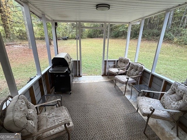 5087 Ga Highway 120 Buchanan - 20