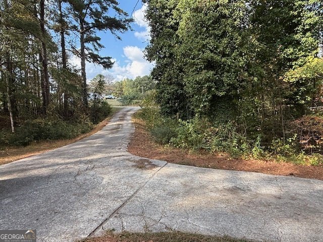 5087 Ga Highway 120 Buchanan - 21