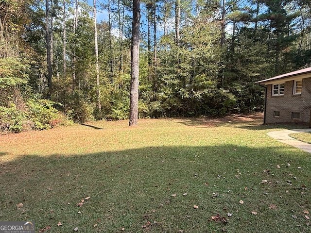 5087 Ga Highway 120 Buchanan - 22