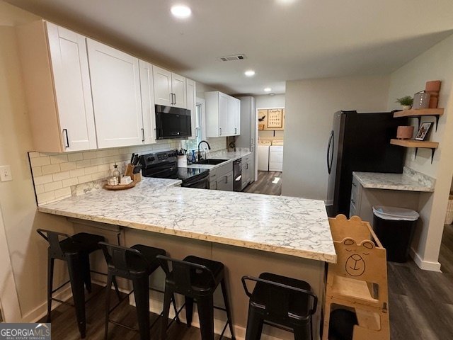 5087 Ga Highway 120 Buchanan - 3