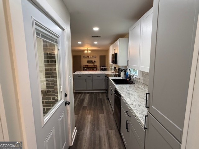 5087 Ga Highway 120 Buchanan - 4