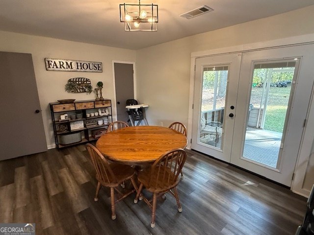 5087 Ga Highway 120 Buchanan - 5