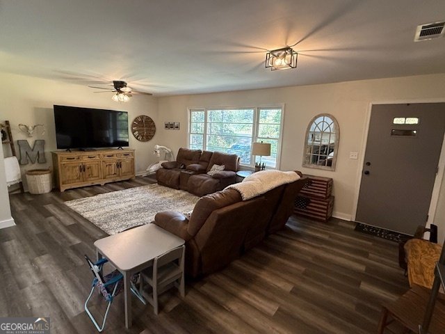 5087 Ga Highway 120 Buchanan - 6