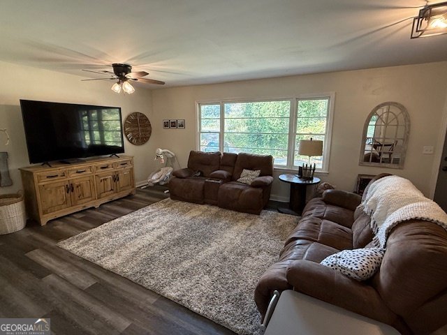 5087 Ga Highway 120 Buchanan - 7