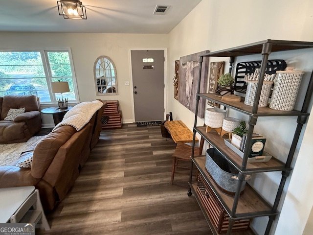 5087 Ga Highway 120 Buchanan - 8