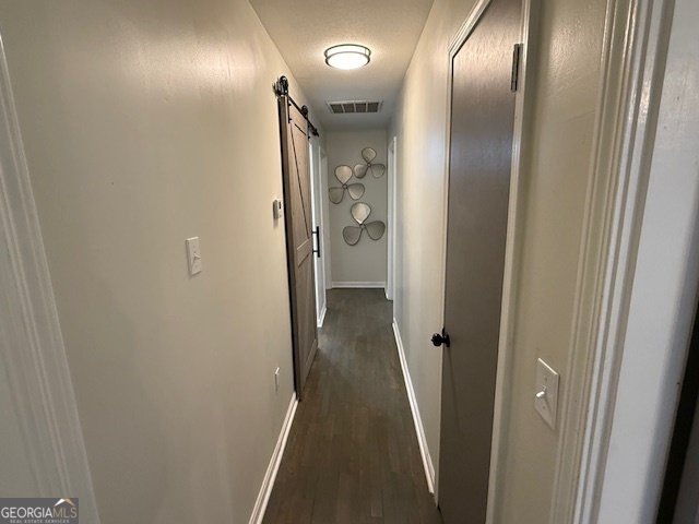 5087 Ga Highway 120 Buchanan - 9