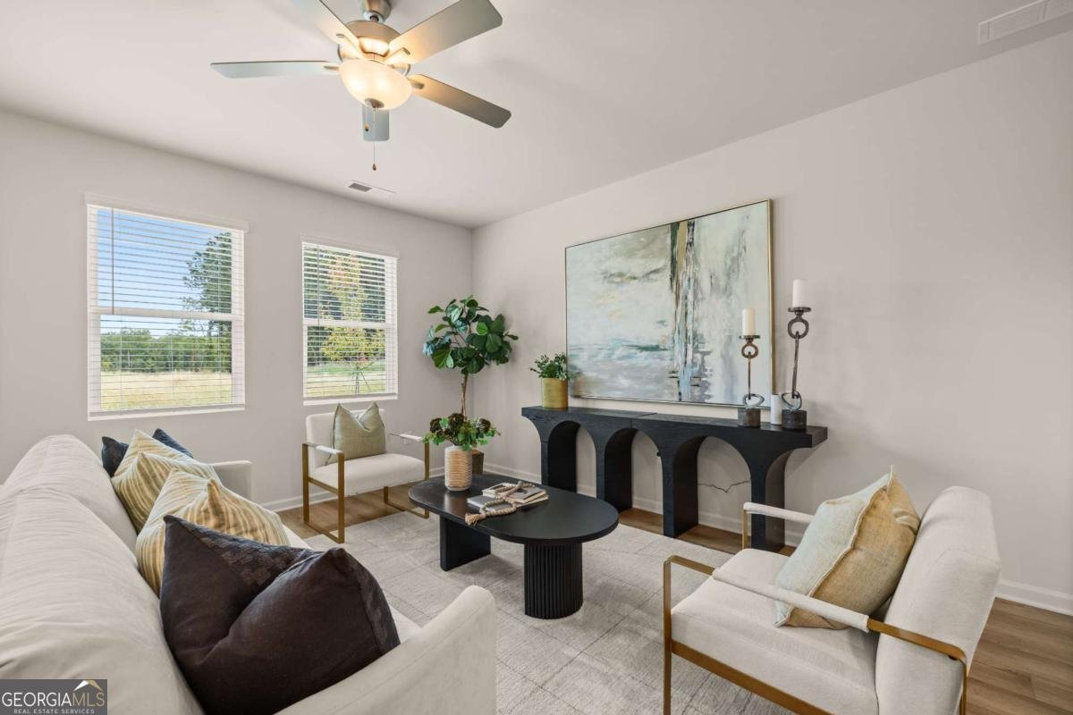 1260 Meadowbrook Drive Jonesboro - 8