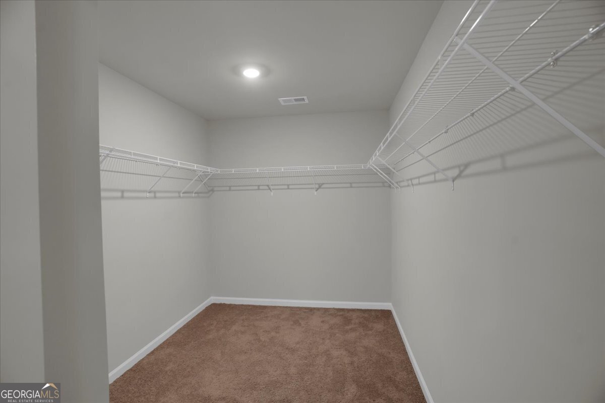 1506 Ashbrooke Trace Drive Stone Mountain - 15