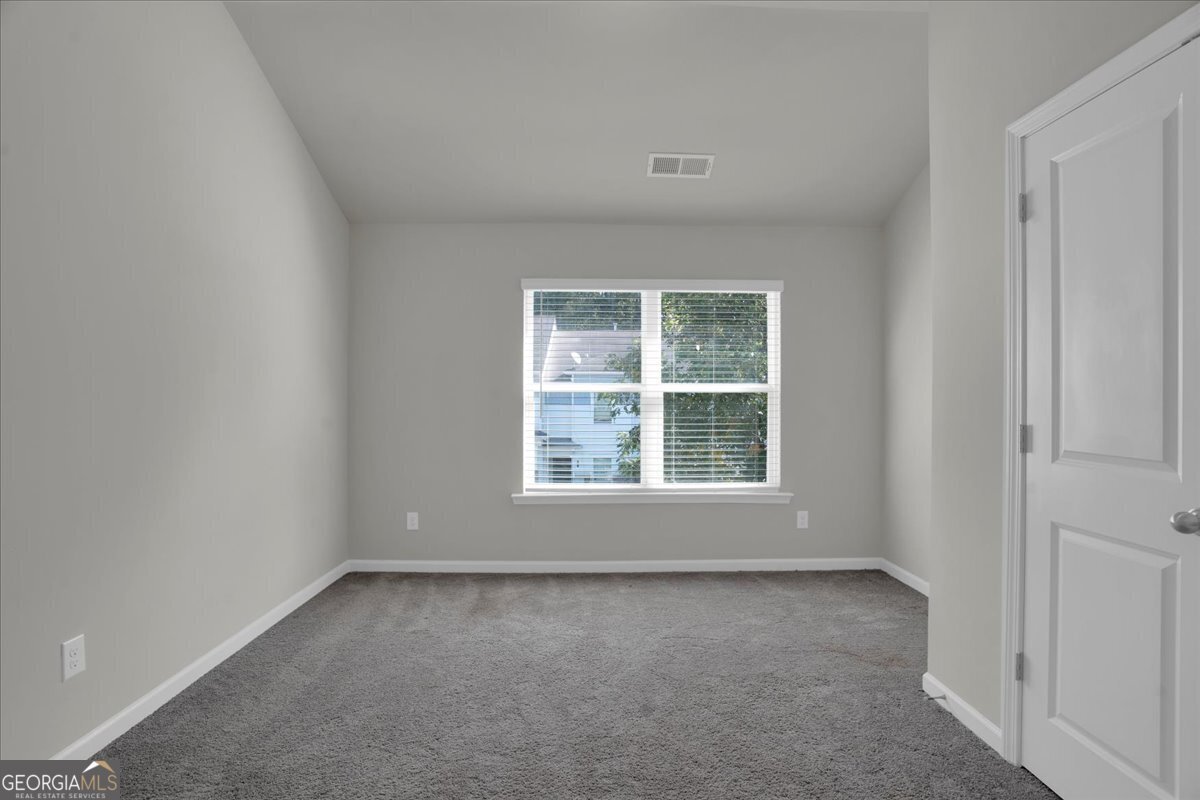 1506 Ashbrooke Trace Drive Stone Mountain - 16