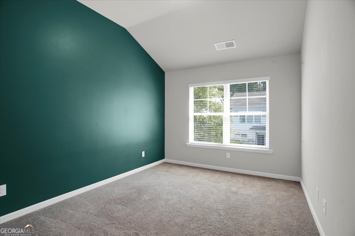 1506 Ashbrooke Trace Drive Stone Mountain - 20