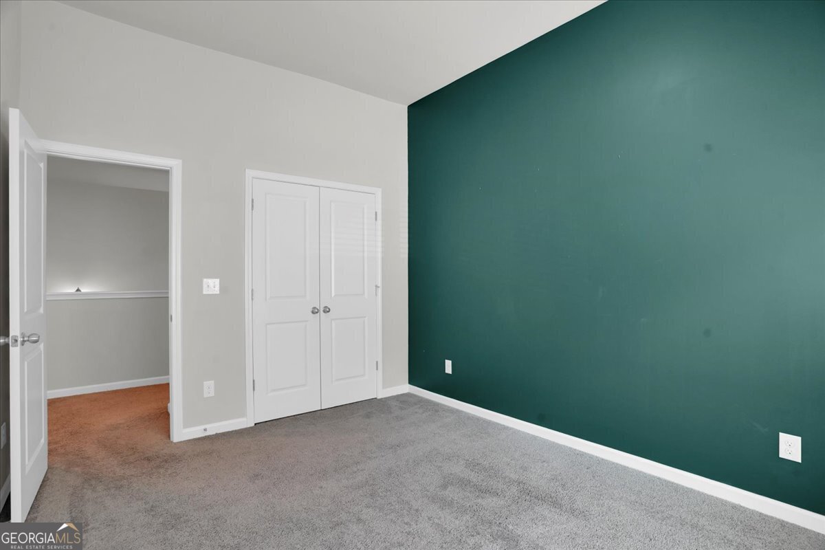 1506 Ashbrooke Trace Drive Stone Mountain - 21