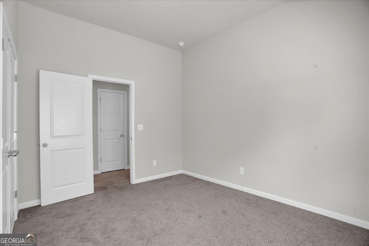 1506 Ashbrooke Trace Drive Stone Mountain - 25