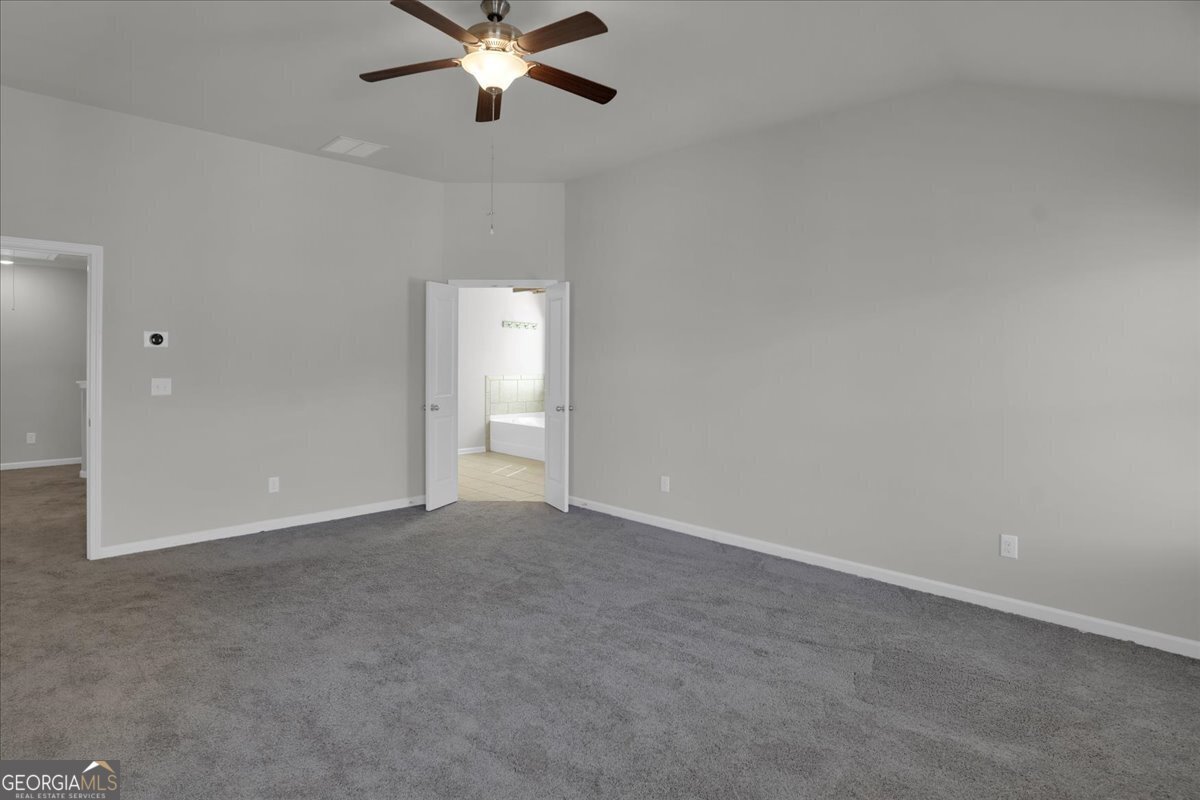 1506 Ashbrooke Trace Drive Stone Mountain - 8