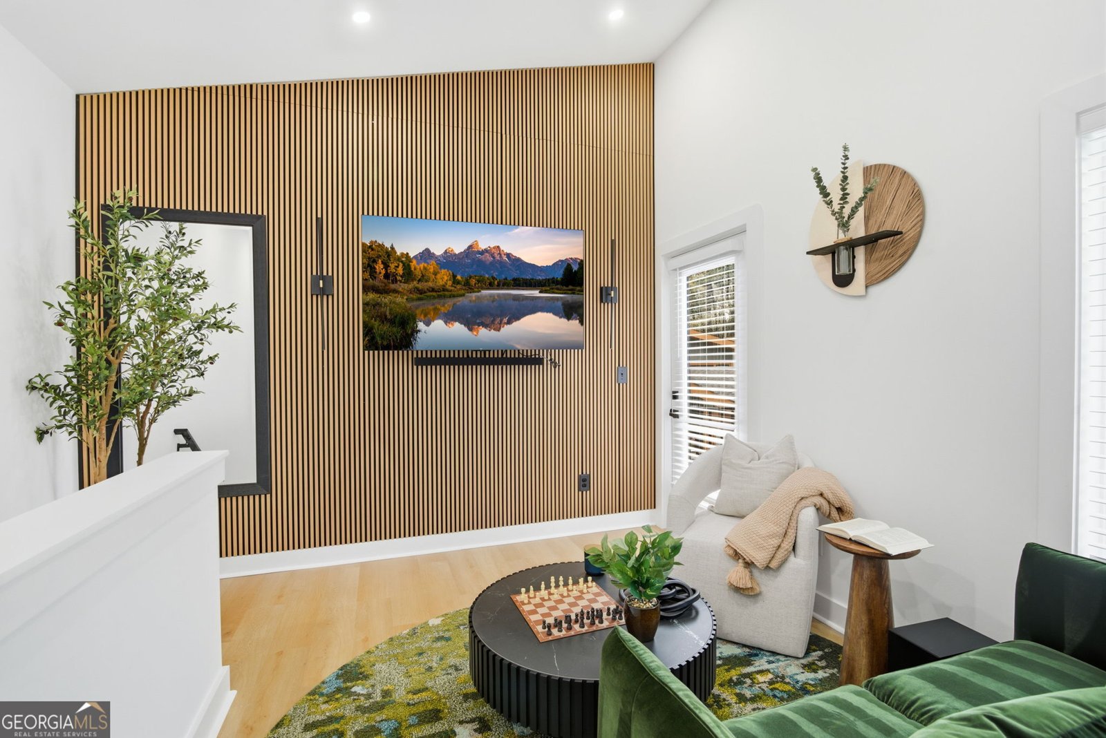 6305 Shannon Parkway Union City - 10