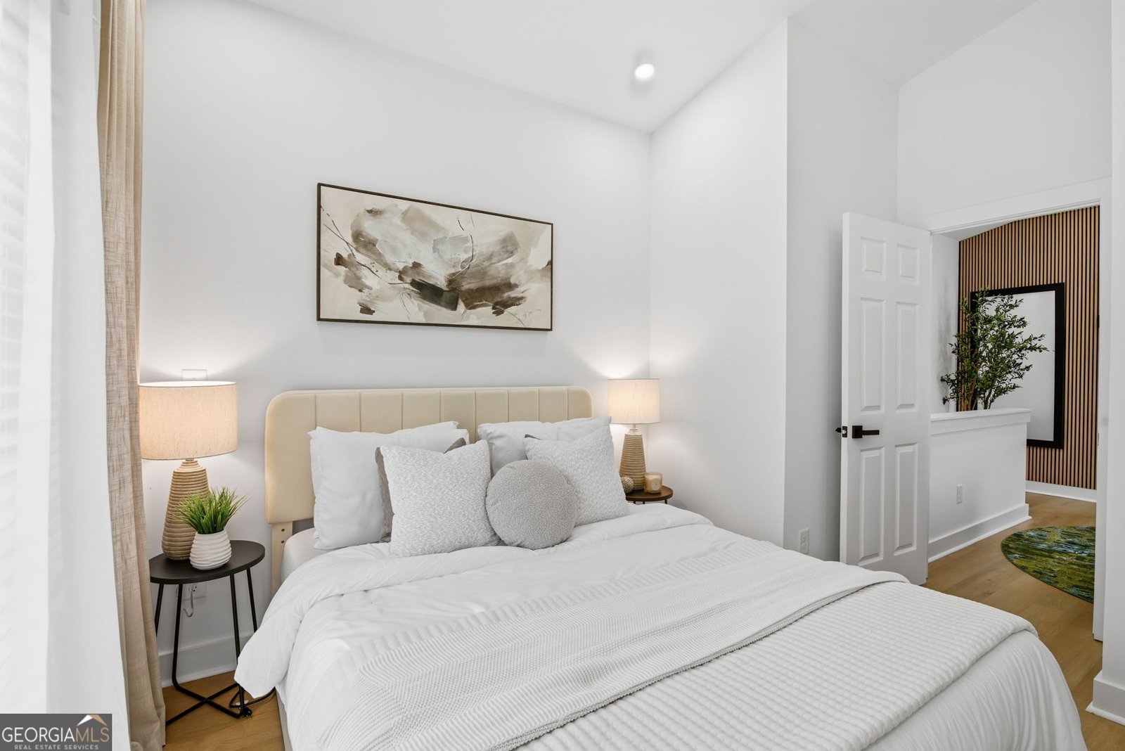 6305 Shannon Parkway Union City - 11