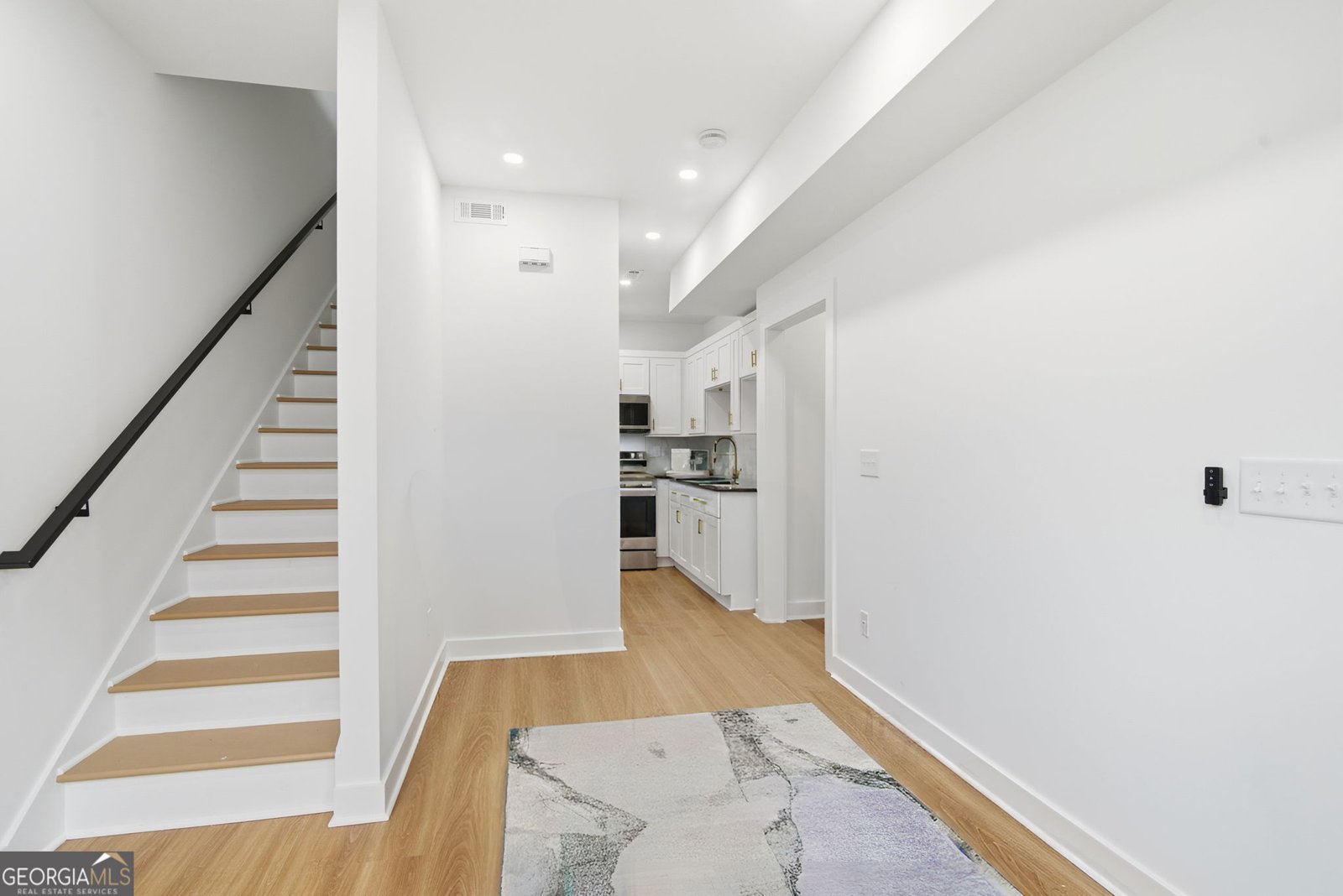 6305 Shannon Parkway Union City - 12