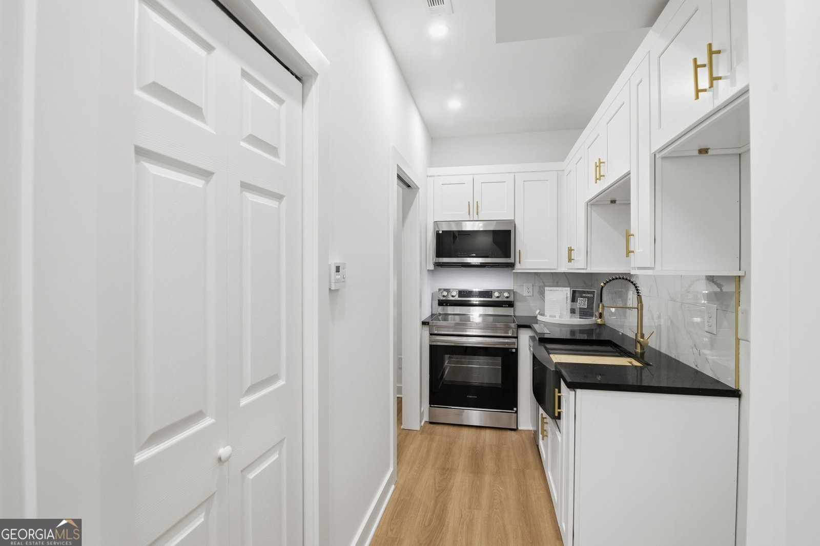 6305 Shannon Parkway Union City - 13