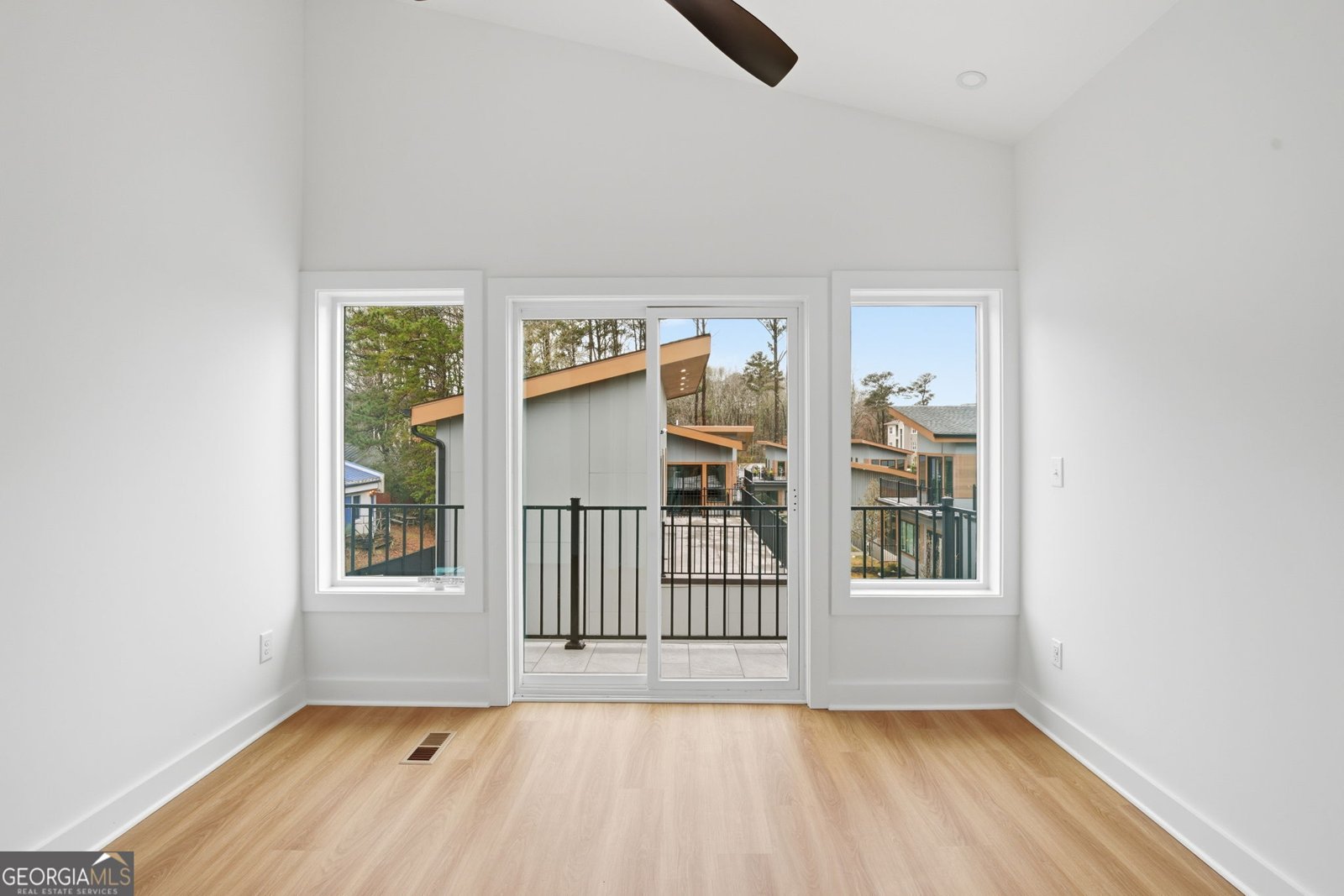 6305 Shannon Parkway Union City - 14