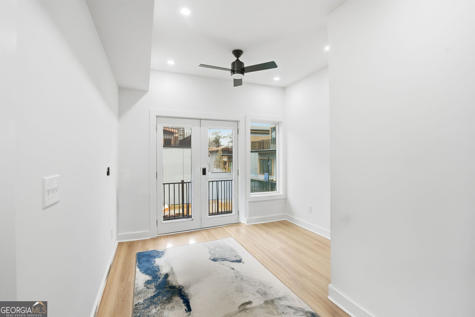 6305 Shannon Parkway Union City - 15