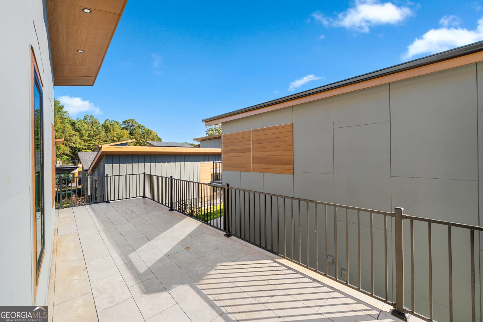 6305 Shannon Parkway Union City - 16