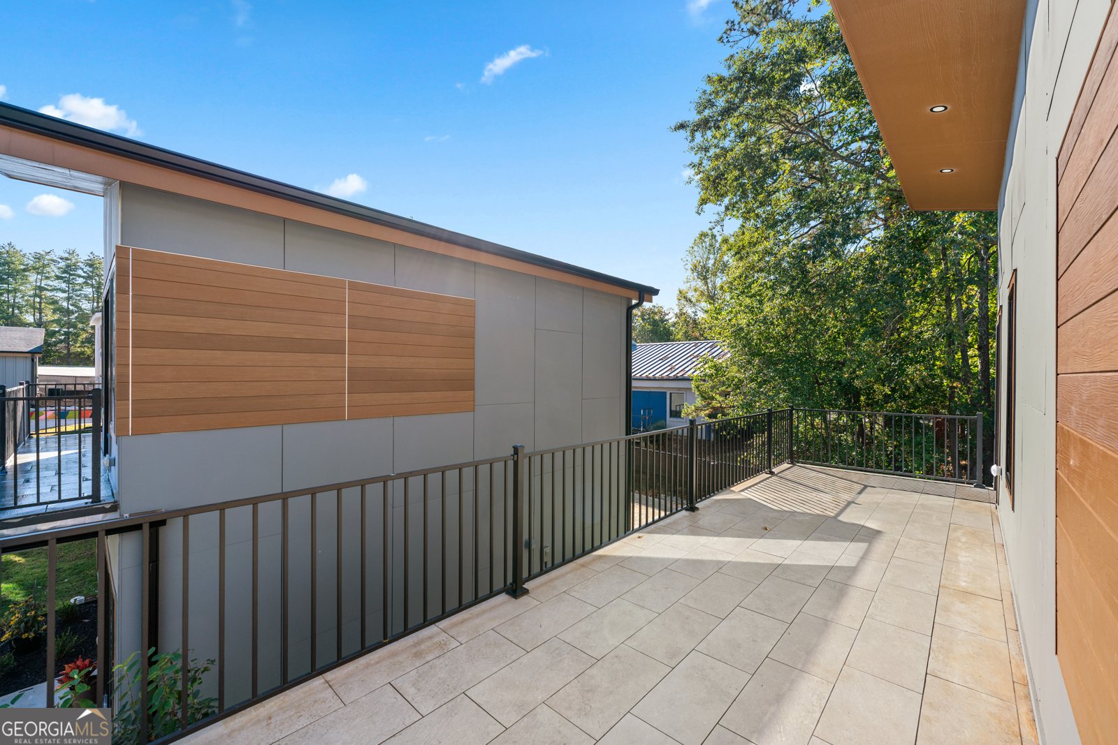 6305 Shannon Parkway Union City - 17