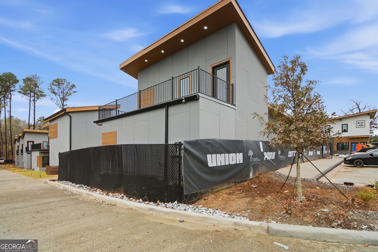 6305 Shannon Parkway Union City - 18