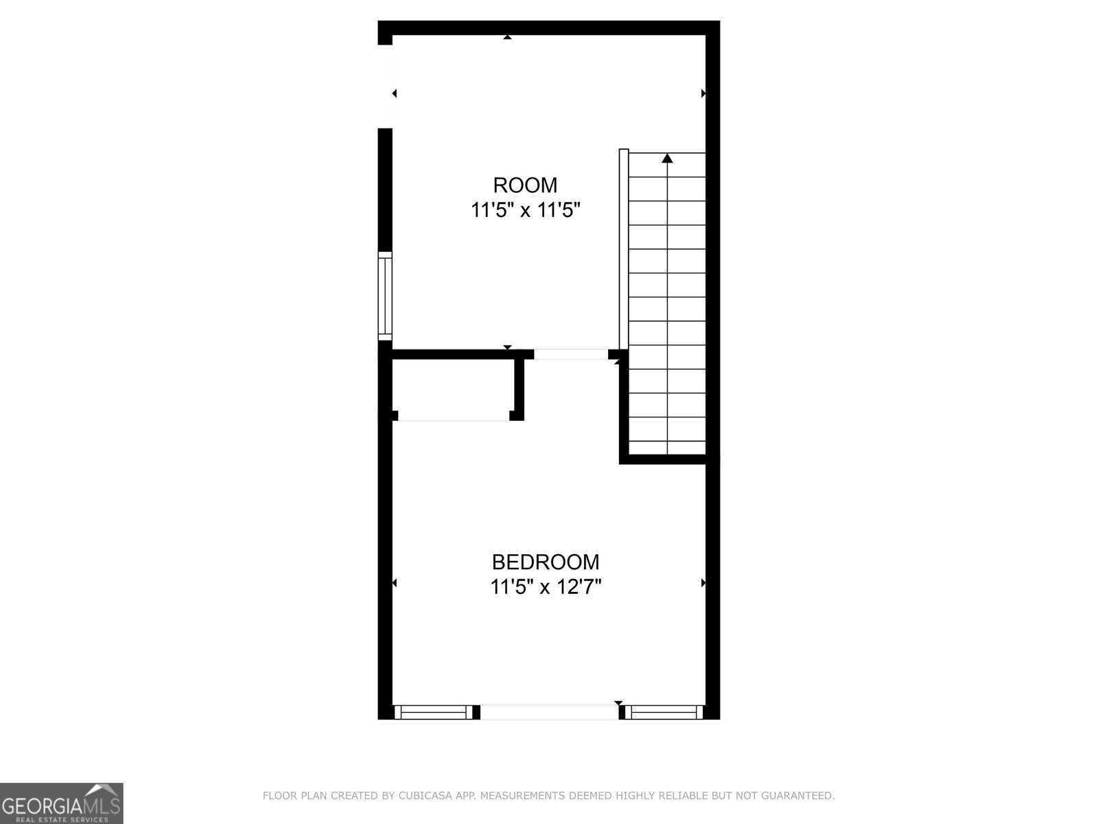 6305 Shannon Parkway Union City - 3