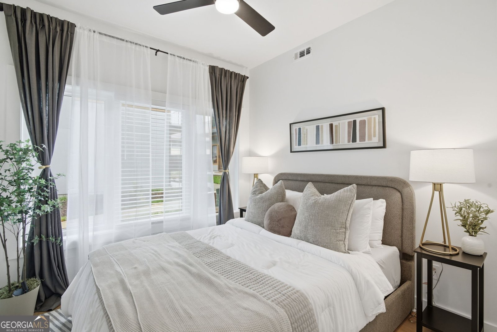 6305 Shannon Parkway Union City - 6