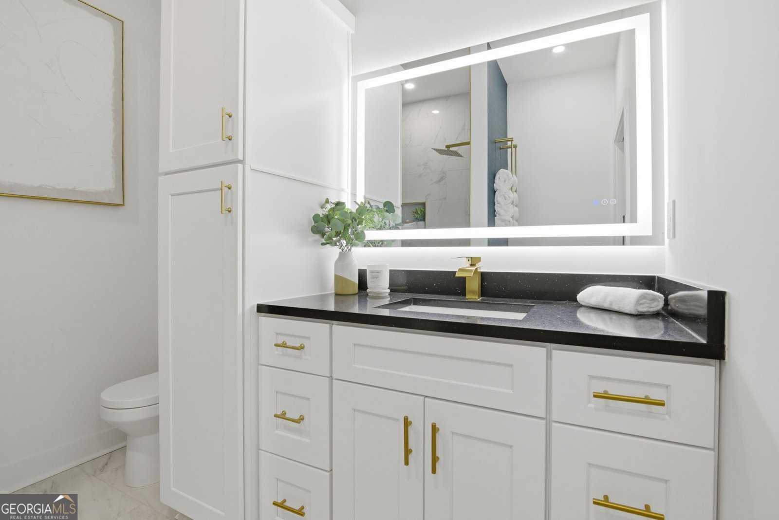 6305 Shannon Parkway Union City - 7