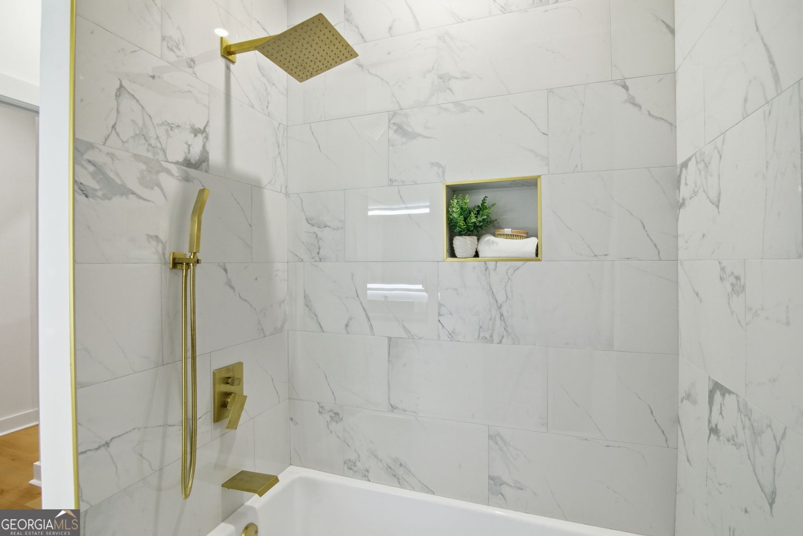 6305 Shannon Parkway Union City - 8