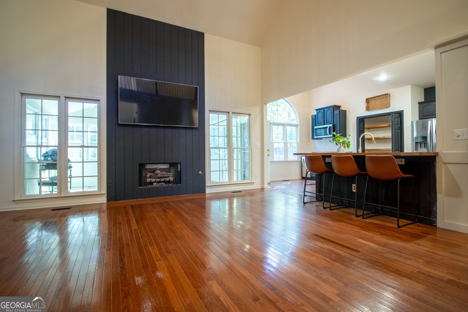 3555 Gus Way Powder Springs - 10