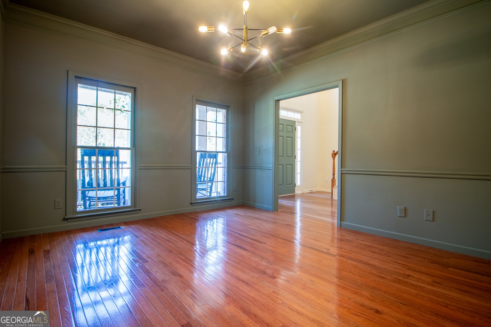 3555 Gus Way Powder Springs - 11