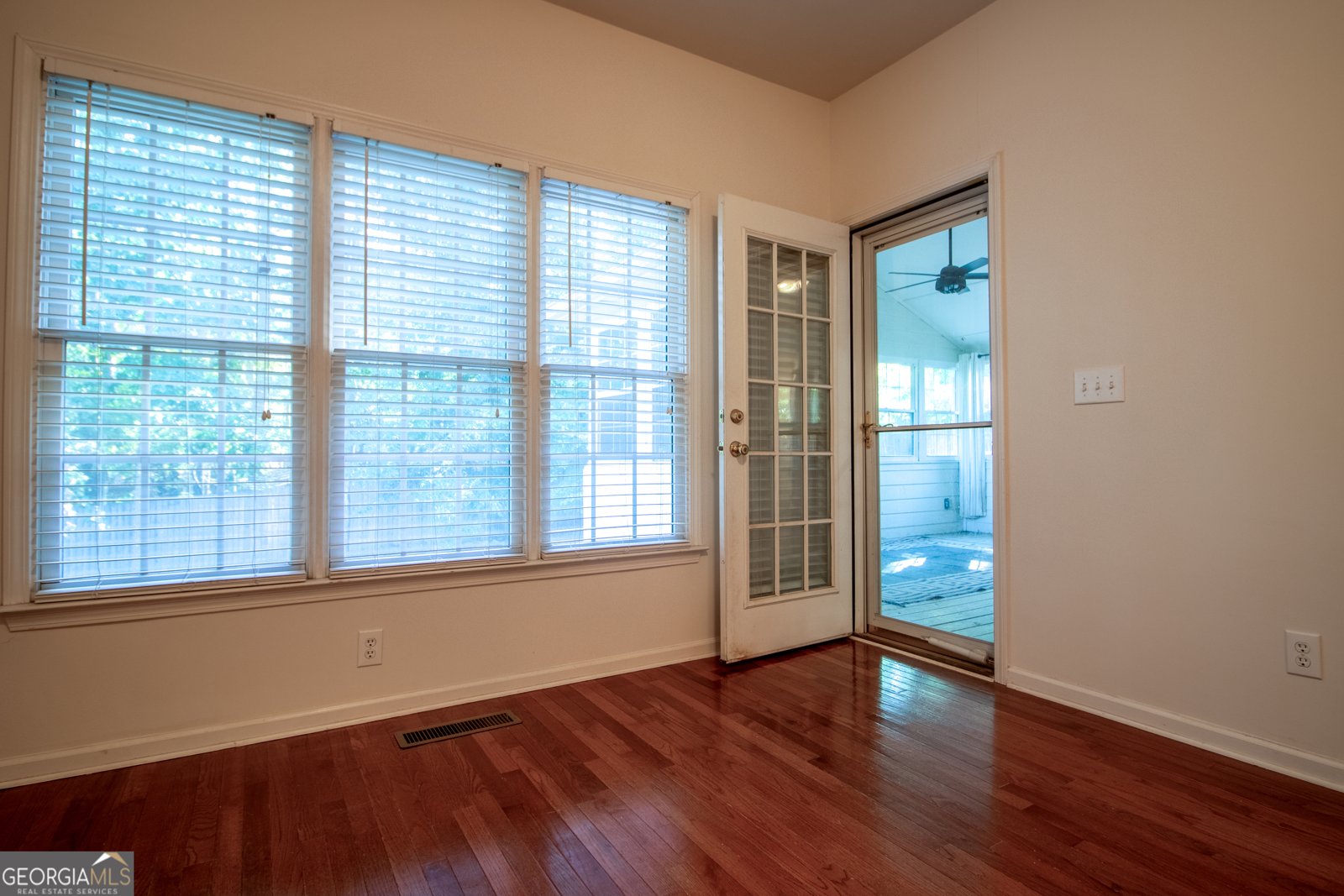 3555 Gus Way Powder Springs - 12